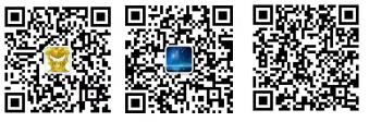 礦山AI視頻智能輔助監(jiān)管監(jiān)察系統(tǒng)